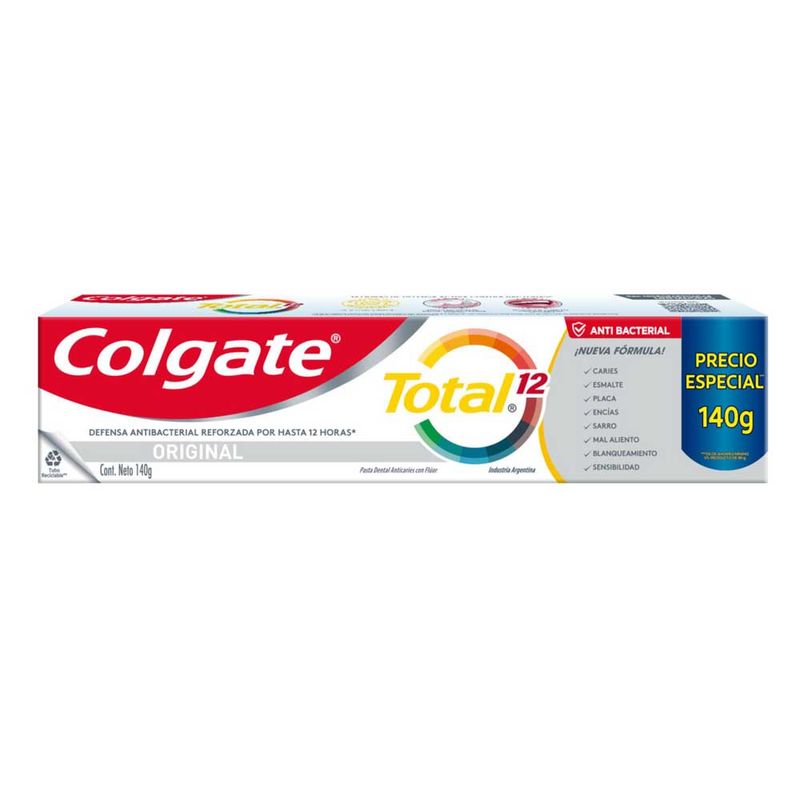 Pasta-Dental-Colgate-Total-12-Original-140g-2-999201