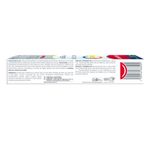 Pasta-Dental-Colgate-Total-12-Original-140g-3-999201