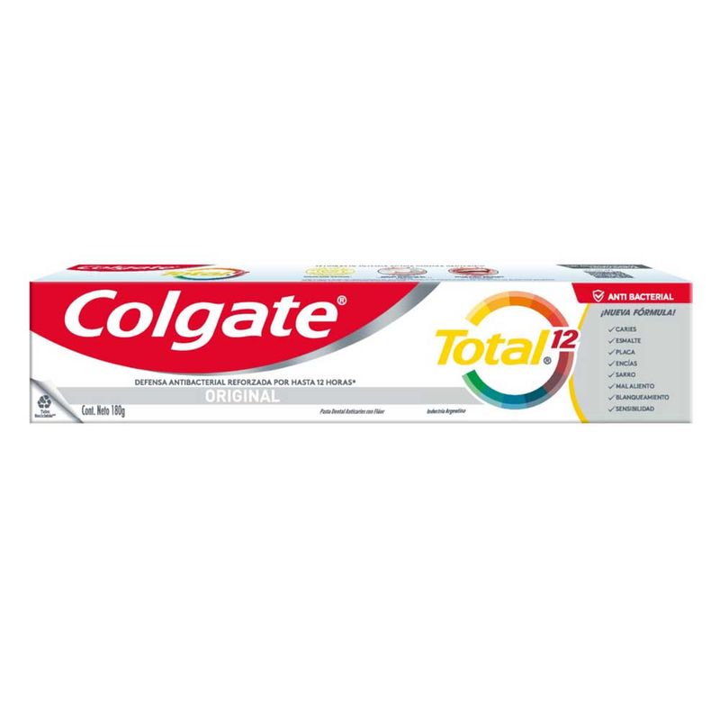 Pasta-Dental-Colgate-Total-12-Original-180-G-2-999202