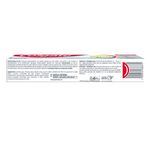 Pasta-Dental-Colgate-Total-12-Original-180-G-3-999202