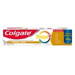 Pasta-Dental-Colgate-Total-12-Control-Sarro-140g-2-1000515