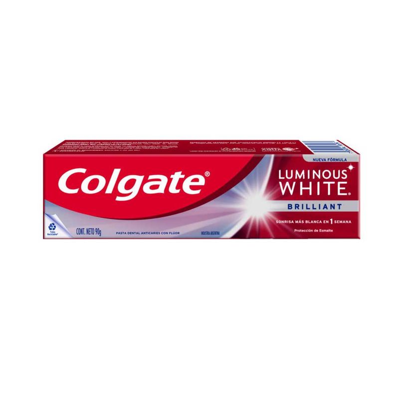 Pasta-Dental-Colgate-Luminous-Blanqueadora-90-Gr-2-1000519