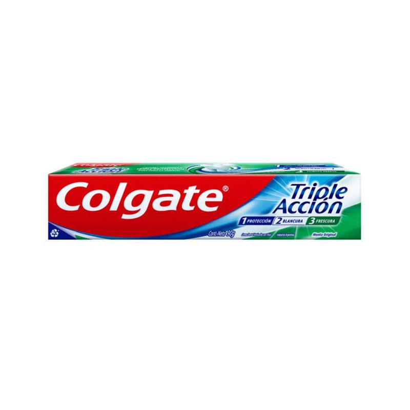 Pasta-Dental-Colgate-Triple-Beneficio-90-G-2-956843