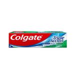 Pasta-Dental-Colgate-Triple-Beneficio-140-G-2-956846