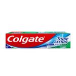 Pasta-Dental-Colgate-Triple-Beneficio-180-G-2-956840