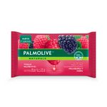 Jab-n-De-Tocador-Palmolive-Naturals-Frambuesa-Y-Mora-3-X-90-G-2-938998