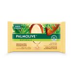 Jab-n-De-Tocador-Palmolive-Naturals-Alga-Y-Almendra-Dulce-3-X-90-G-2-938987