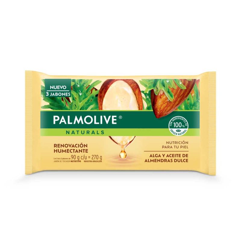 Jab-n-De-Tocador-Palmolive-Naturals-Alga-Y-Almendra-Dulce-3-X-90-G-2-938987