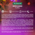 Jab-n-L-quido-Palmolive-Descanso-Floral-200-Ml-4-245704