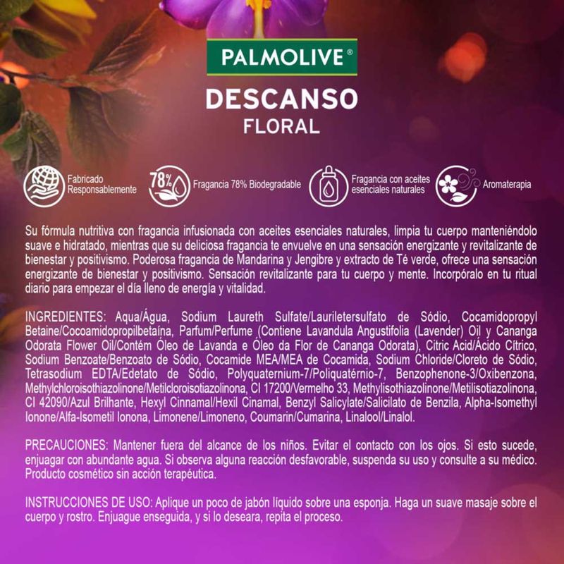 Jab-n-L-quido-Palmolive-Descanso-Floral-200-Ml-4-245704