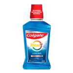 Enjuague-Bucal-Colgate-Total-12-Clean-Mint-500-Ml-2-947398