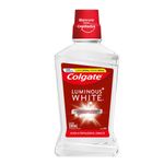 Enjuague-Bucal-Colgate-Luminous-500-Ml-2-947399