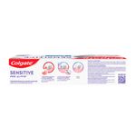 Pasta-Dental-Colgate-Sensitive-Pro-Alivio-110-G-4-28237