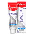 Pasta-Dental-Colgate-Sensitive-Pro-Alivio-110-G-5-28237