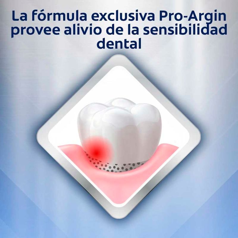 Pasta-Dental-Colgate-Sensitive-Pro-Alivio-110-G-8-28237