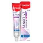 Pasta-Dental-Colgate-Sensitive-Pro-Alivio-Inmediato-Original-140-G-4-861908