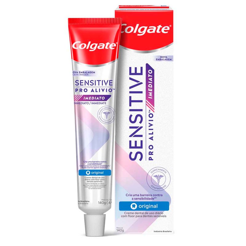 Pasta-Dental-Colgate-Sensitive-Pro-Alivio-Inmediato-Original-140-G-4-861908