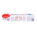 Pasta-Dental-Colgate-Sensitive-Pro-Alivio-Inmediato-Original-140-G-5-861908