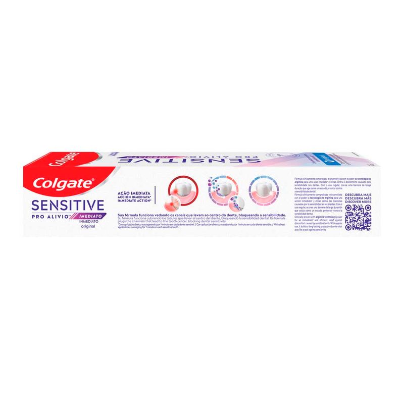 Pasta-Dental-Colgate-Sensitive-Pro-Alivio-Inmediato-Original-140-G-5-861908