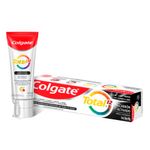 Pasta-Dental-Colgate-Total-12-Carb-n-Activado-90-G-4-972817