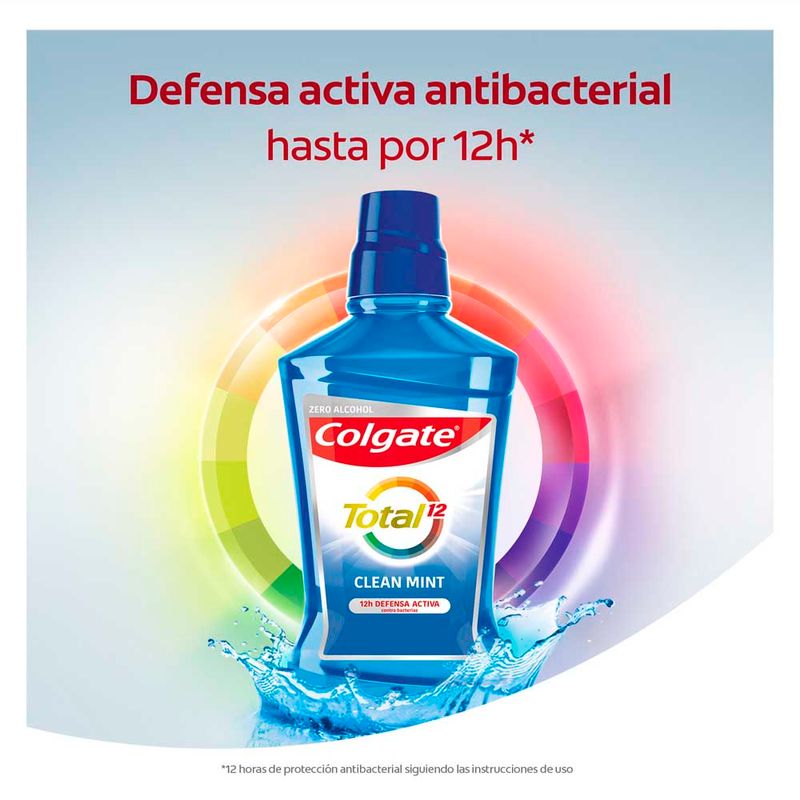 Enjuague-Bucal-Colgate-Total-12-Clean-Mint-500-Ml-4-947398