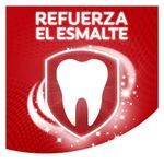 Enjuague-Bucal-Colgate-Luminous-500-Ml-4-947399