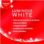 Enjuague-Bucal-Colgate-Luminous-500-Ml-5-947399