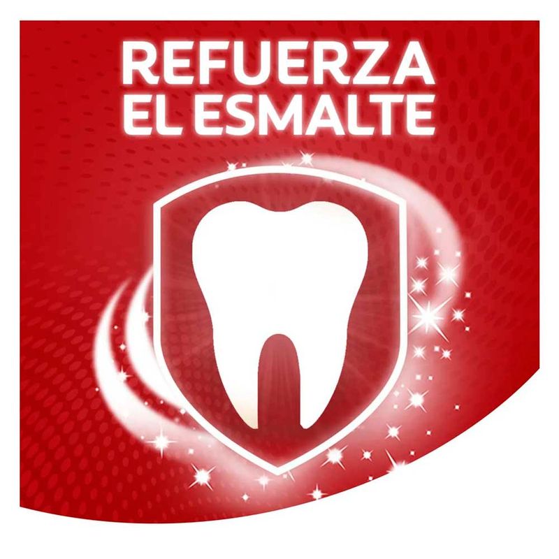 Enjuague-Bucal-Colgate-Luminous-250-Ml-4-947392