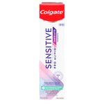 Pasta-Dental-Colgate-Sensitive-Pro-Alivio-Inmediato-Whitening-90-G-4-841305