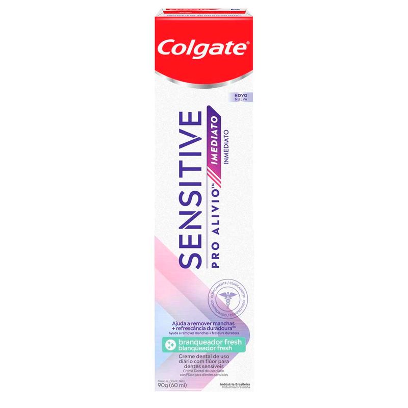 Pasta-Dental-Colgate-Sensitive-Pro-Alivio-Inmediato-Whitening-90-G-4-841305