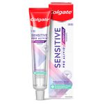 Pasta-Dental-Colgate-Sensitive-Pro-Alivio-Inmediato-Whitening-90-G-5-841305