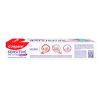 Pasta-Dental-Colgate-Sensitive-Pro-Alivio-Inmediato-Whitening-90-G-6-841305