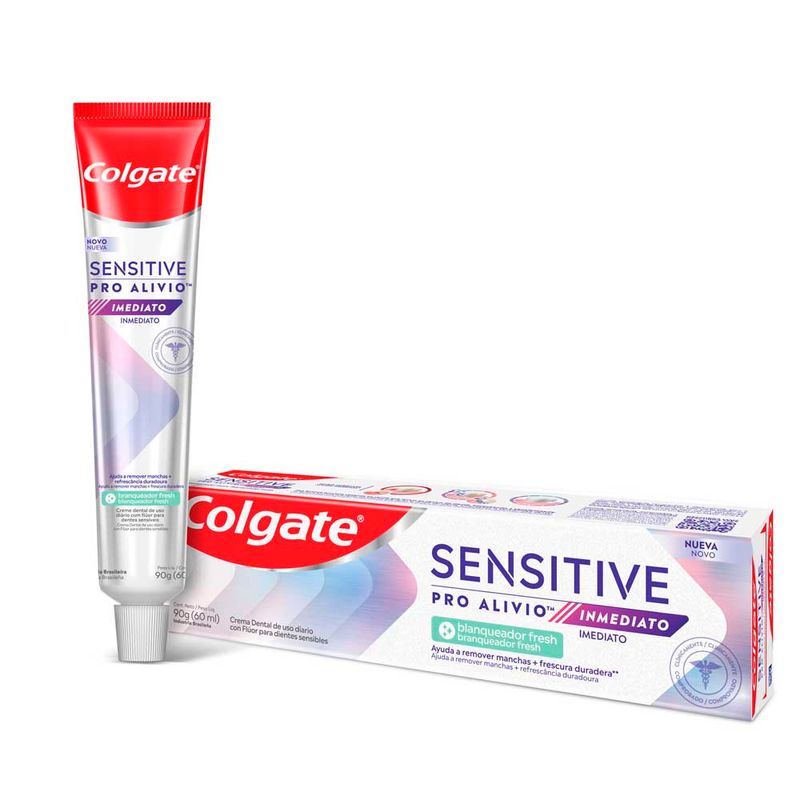 Pasta-Dental-Colgate-Sensitive-Pro-Alivio-Inmediato-Whitening-90-G-7-841305