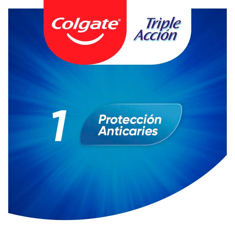 Pasta-Dental-Colgate-Triple-Beneficio-180-G-4-956840