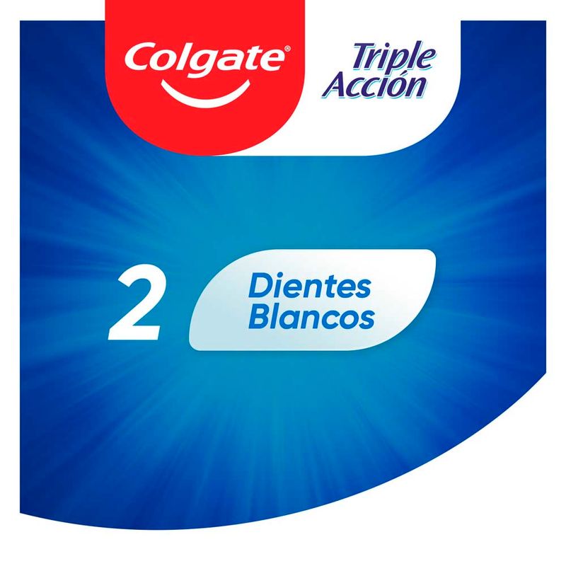 Pasta-Dental-Colgate-Triple-Beneficio-180-G-5-956840