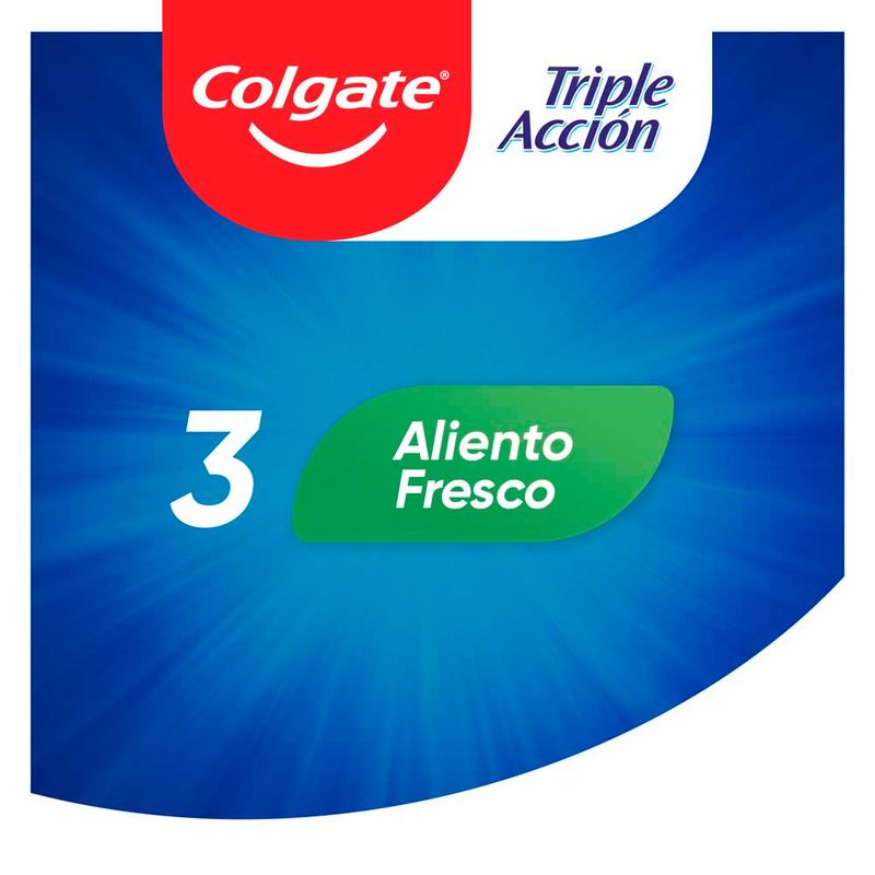 Pasta-Dental-Colgate-Triple-Beneficio-180-G-6-956840