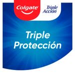 Pasta-Dental-Colgate-Triple-Beneficio-180-G-7-956840