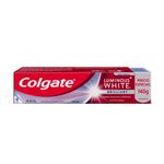 Pasta-Dental-Colgate-Luminous-Blanqueadora-140-Gr-2-1000520