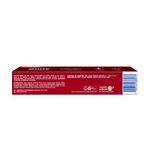 Pasta-Dental-Colgate-Luminous-Blanqueadora-140-Gr-3-1000520