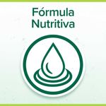 Jab-n-De-Tocador-Palmolive-Naturals-Frambuesa-Y-Mora-3-X-90-G-4-938998