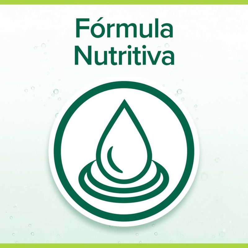 Jab-n-De-Tocador-Palmolive-Naturals-Frambuesa-Y-Mora-3-X-90-G-4-938998