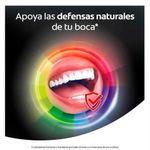 Enjuague-Bucal-Colgate-Total-12-Carb-n-Activado-500-Ml-5-972825