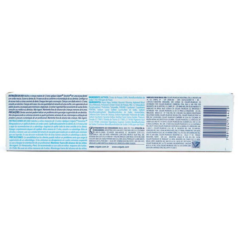 Pasta-Dental-Colgate-Sensibilidad-Blanqueadora-100-G-3-1916