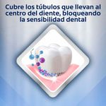 Pasta-Dental-Colgate-Sensibilidad-Blanqueadora-100-G-6-1916