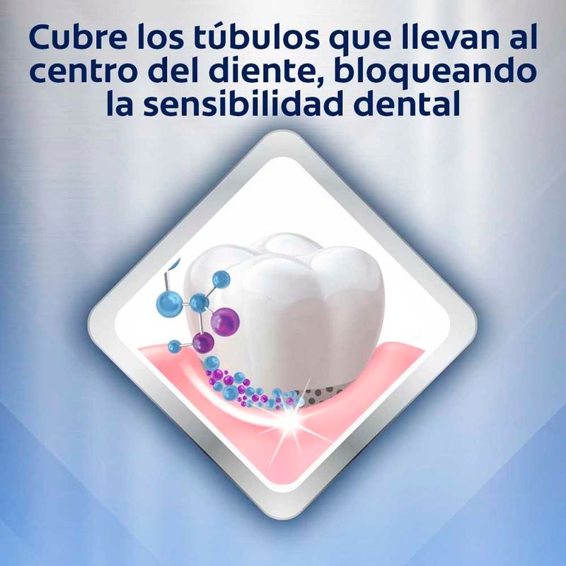 Pasta-Dental-Colgate-Sensibilidad-Blanqueadora-100-G-6-1916