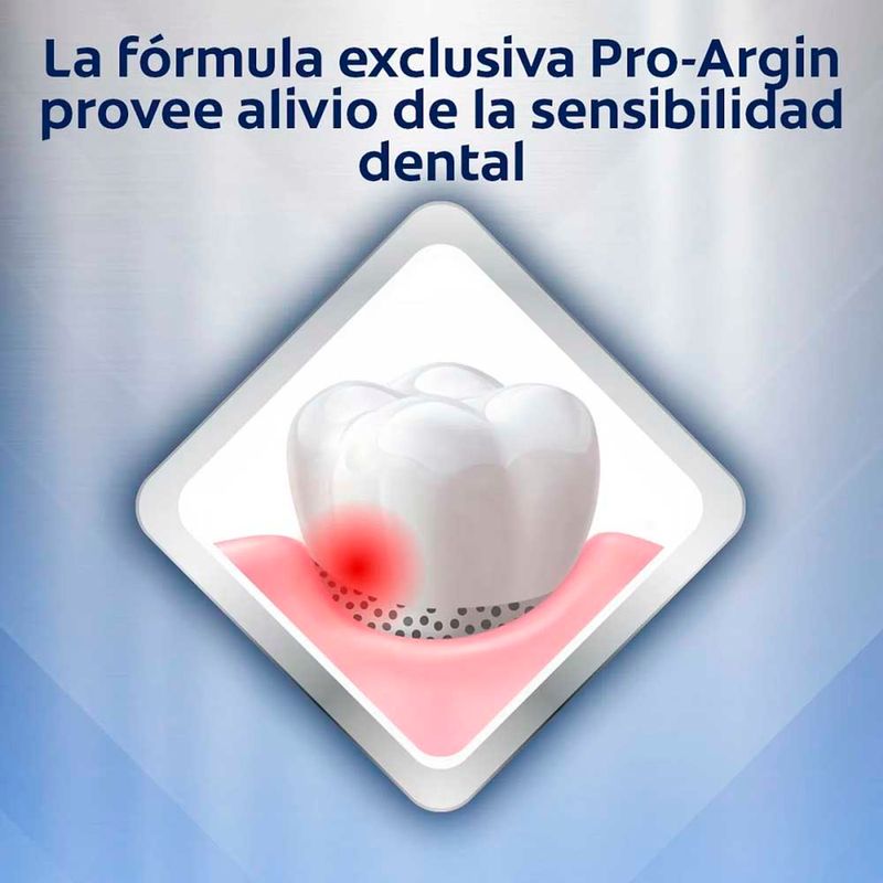 Pasta-Dental-Colgate-Sensitive-Pro-Alivio-110-G-9-28237