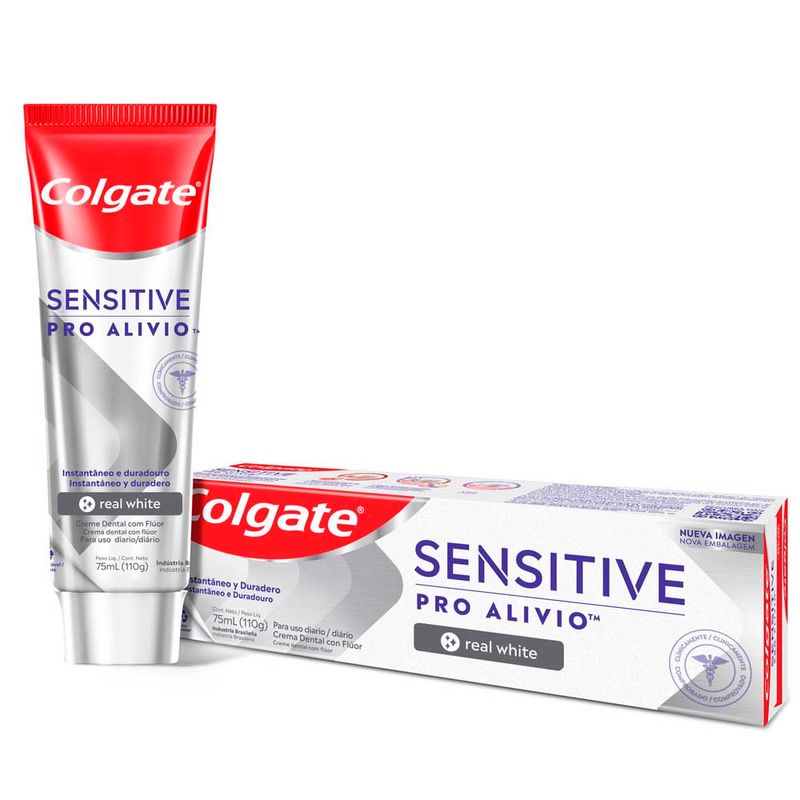 Pasta-Dental-Colgate-Sensitive-Pro-alivio-Real-White-110-Gr-5-28240