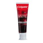 Pasta-Dental-Colgate-Luminous-Charcoal-90-G-4-843980