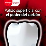 Pasta-Dental-Colgate-Luminous-Charcoal-90-G-5-843980