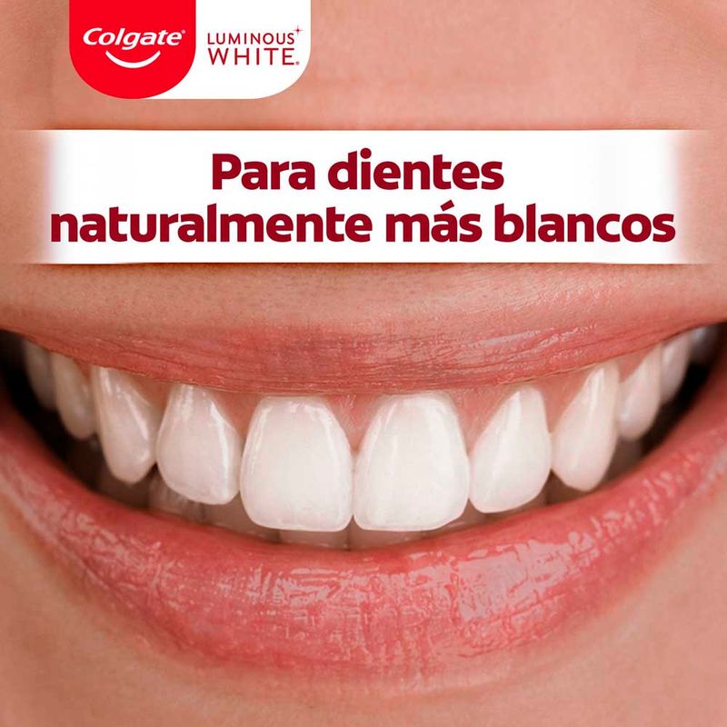 Pasta-Dental-Colgate-Luminous-Charcoal-90-G-7-843980